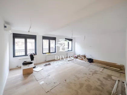 Dunavska | 4zida.rs