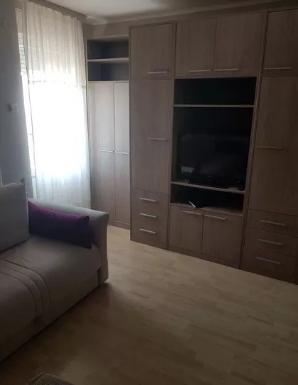 Putnikovo | 4zida.rs