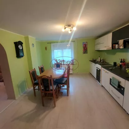 Gradske lokacije | 4zida.rs