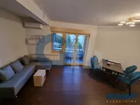 Beograd, Vračar, Hram Svetog Save | 4zida.rs | 4zida.rs