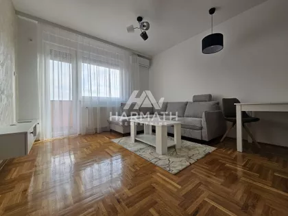 Šolohova | 4zida.rs