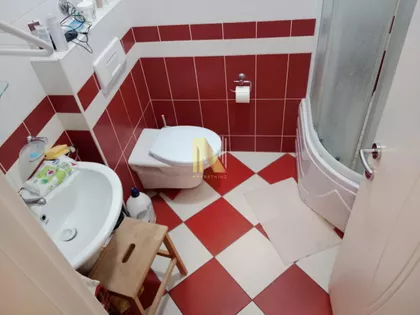 Bulevar Oslobođenja | 4zida.rs