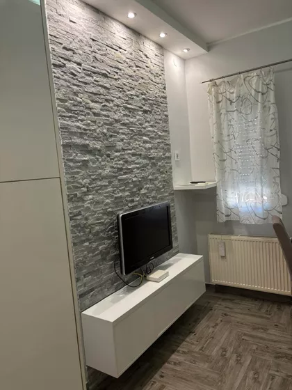 Novi Sad - Centar | 4zida.rs