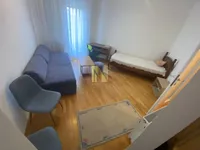 Grbavica, Gradske lokacije, Novi Sad | 4zida.rs