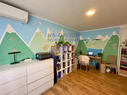 Stari Majur | 4zida.rs