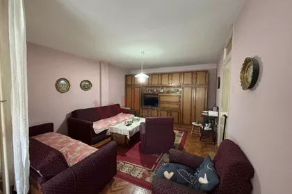 Dubočica | 4zida.rs