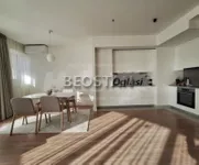 Beograd, Savski Venac, Beograd na vodi | 4zida.rs | 4zida.rs