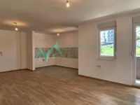 Tatarsko Brdo, Sremska Kamenica, Gradske lokacije, Novi Sad | 4zida.rs