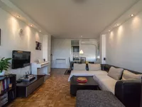 Blok 72, Novi Beograd, Beograd | 4zida.rs