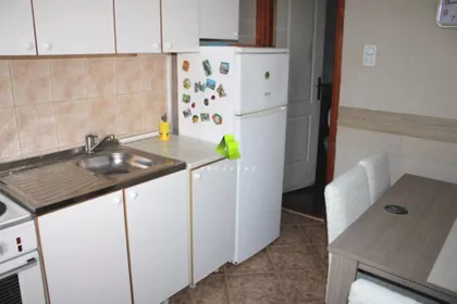 Brzi Brod | 4zida.rs