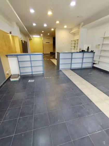 Višnjička | 4zida.rs