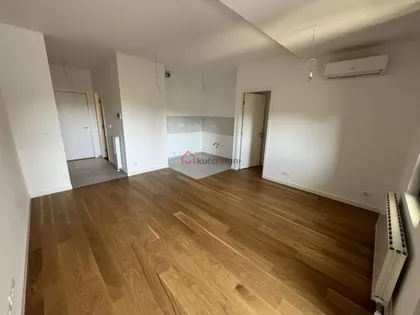Voždovac | 4zida.rs
