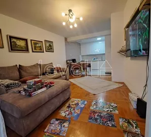 Bulevar Oslobođenja, Gradske lokacije, Novi Sad, 4.0 stan | 4zida.rs