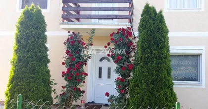 Stari Slankamen | 4zida.rs