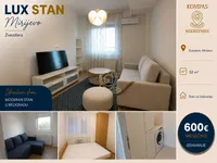 Beograd, Zvezdara opština, Mirijevo | 4zida.rs | 4zida.rs