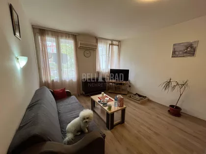 Jelezovačka | 4zida.rs