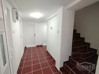 Novi Sad, Gradske lokacije, Sremska Kamenica | 4zida.rs | 4zida.rs