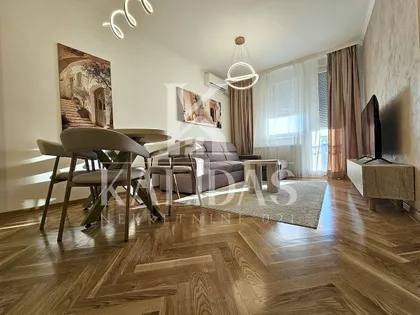 Novi Sad - Centar | 4zida.rs