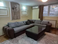 Beograd, Čukarica opština, Banovo Brdo | 4zida.rs | 4zida.rs