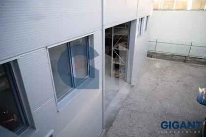 Ugrinovački put | 4zida.rs