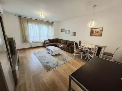 Bulevar Heroja sa Košara | 4zida.rs