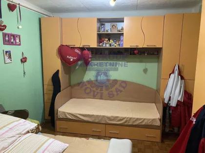 Stara Detelinara | 4zida.rs