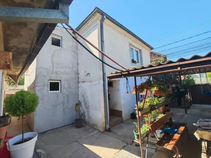 Brzi Brod | 4zida.rs