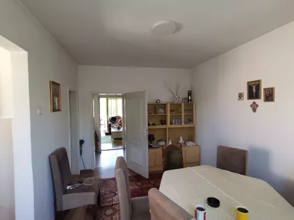 Bobana Gačića | 4zida.rs