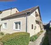 Klisa, Gradske lokacije, Novi Sad | 4zida.rs | 4zida.rs