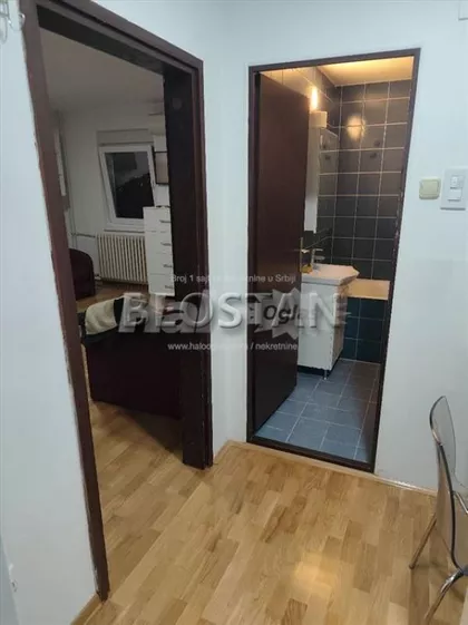 Nedeljka Gvozdenovica | 4zida.rs