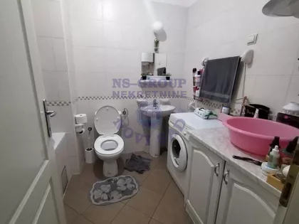 Bulevar Oslobođenja | 4zida.rs