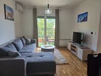 Vrnjačka Banja, Gradske lokacije, Slatina | 4zida.rs | 4zida.rs