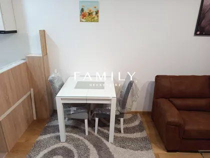 Sajmište | 4zida.rs