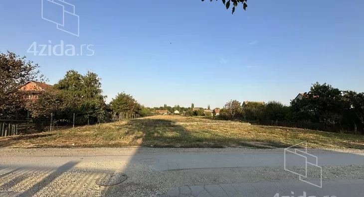 Plac | 4zida