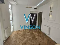 Novi Sad - Centar, Stari Grad, Gradske lokacije, Novi Sad | 4zida.rs