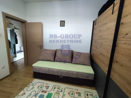 Veternička Rampa | 4zida.rs