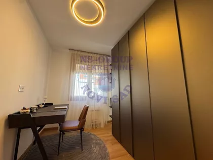 Bulevar Oslobođenja | 4zida.rs