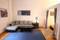 Beograd, Stari Grad opština, Beograd centar, Obilićev Venac | 4zida.rs | 4zida.rs