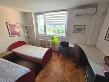 Duvanište | 4zida.rs