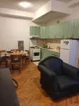 Beograd, Palilula opština, Cvijićeva | 4zida.rs | 4zida.rs