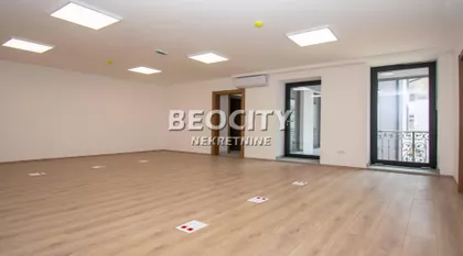 Brankova 30 | 4zida.rs