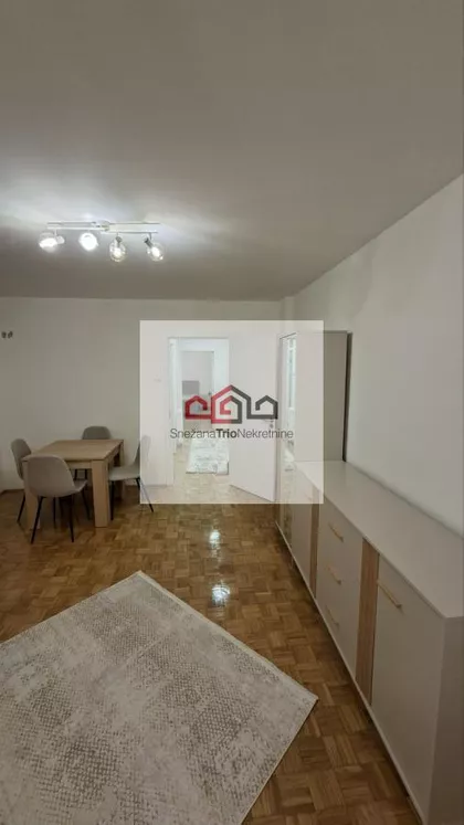 Novo Naselje | 4zida.rs