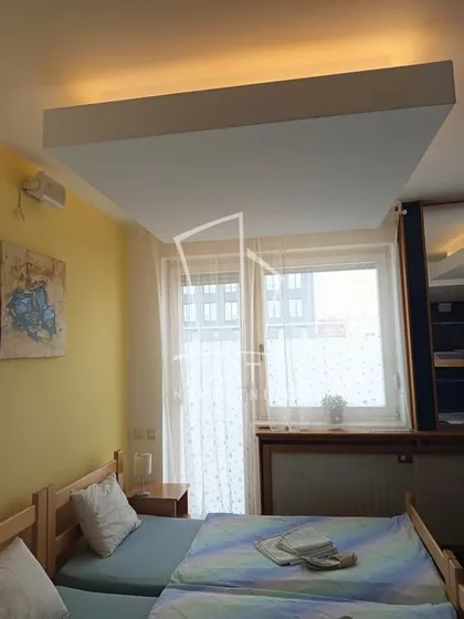 Braće Baruh | 4zida.rs