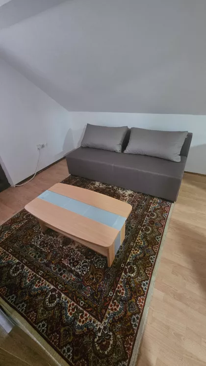 Kneza Mihajla Obrenovića | 4zida.rs