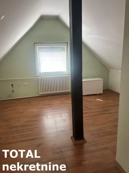 Novi Sad - Centar | 4zida.rs