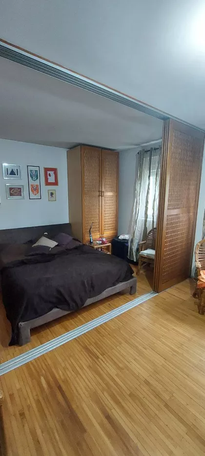 Šilerova | 4zida.rs