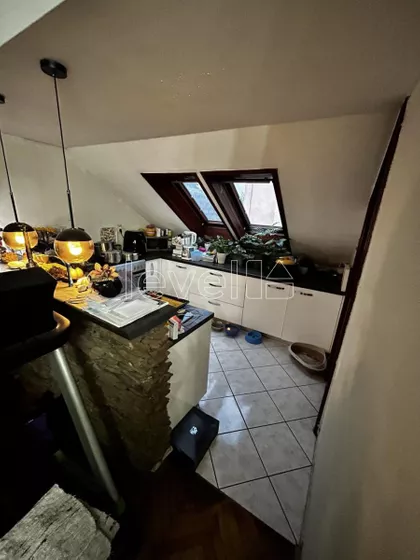 Sajmište | 4zida.rs