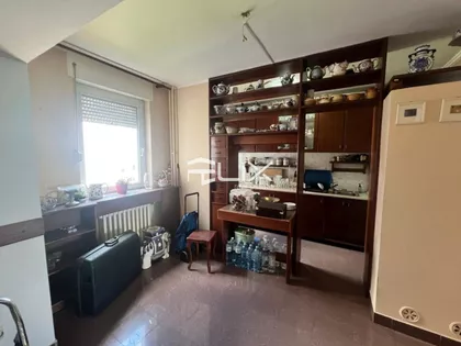 Bulevar Mihajla Pupina | 4zida.rs