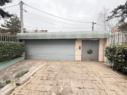 Jezdićeva | 4zida.rs