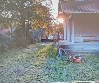 Ivanovo | 4zida.rs